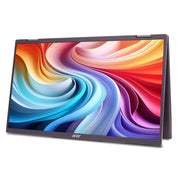 Acer PD163Qbmiuux