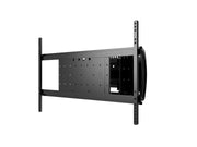 Multibrackets 9901 tv-fäste 2,18 m
