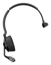 Jabra Engage 75 SE Headset USB Type-C