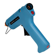 LogiLink WZ0052 limpistol och penna Blå 80 W