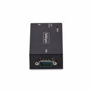 StarTech.com 1-port seriell till Ethernet-adapter