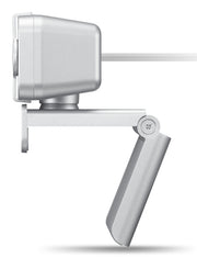 Lenovo 310 webbkameror 1920 x 1080 pixlar USB 2.0 Vit