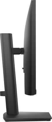 DELL E Series E2425HSM - 23.8" - FHD