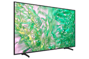 Samsung UE43DU8072UXXH TV-apparat - 4K