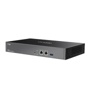 TP-Link Omada OC300 gateways & controllers 10