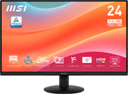 MSI Pro MP242L
