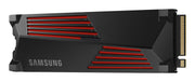 Samsung 990 PRO