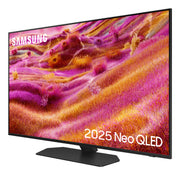 Samsung QE43QN90FAT