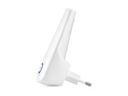 TP-Link TL-WA850RE Nätverkssändare och -mottagare Vit 10