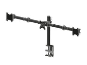 iiyama Desk Mount