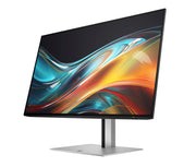 HP Series 7 Pro 23,8 tum FHD Monitor