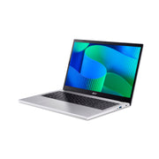 Acer Extensa 15 EX215-57-TCO-59Z0