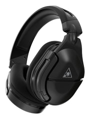 Turtle Beach Stealth 600 Gen 2 MAX Headset Kabel & Trådlös Huvudband Spela USB Type-C
