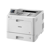 Brother HL-L9310CDW laserskrivare Färg 2400 x 600 DPI A4 - Duplex