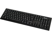 Sandberg Wireless Office DesktopSet Nor