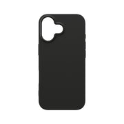 PanzerGlass SAFE. by TPU Case Black iPhone 17