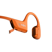 SHOKZ OpenRun Pro 2 Mini Headset Trådlös Öronkrok Idrott