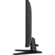 MSI MAG 272F - FHD