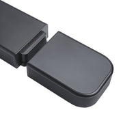 JBL Bar 800MK2 Svart 7.1 kanaler 780 W - JBLBAR800M2BLKEP