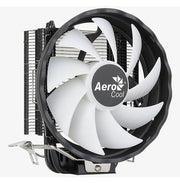 Aerocool Rave 3 FRGB Processor Luftkylare