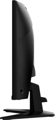 MSI MAG 27CQ6F - QHD