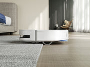 Ecovacs Deebot X5 Omni Vit