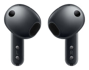 Samsung Galaxy Buds4 Headset True Wireless Stereo (TWS) I öra Samtal/musik USB Type-C