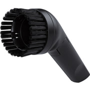 Electrolux EL61C3DB Svart