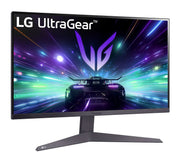 LG 24GS50F-B