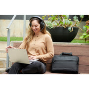 Kensington EQ 16” väska för laptop
