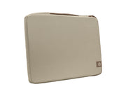 HP Prot LTP 13-14 Laptop Slv EMEA-INTL Överdrag