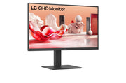 LG 27BA65QB-B.AEU
