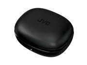 JVC HA-EC25T Headset True Wireless Stereo (TWS) Öronkrok