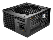 be quiet! Pure Power 13 M