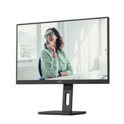 AOC Q27P3CV - QHD