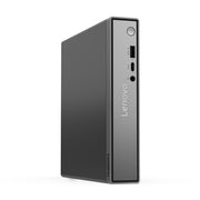 Lenovo ThinkCentre neo 50q Gen 5 - 240H - 16GB RAM