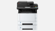 KYOCERA ECOSYS MA3501wfx laser A4 1200 x 1200 DPI 35 ppm - Duplex