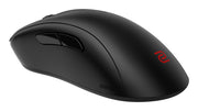 ZOWIE EC3-DW datormöss Spela högerhand USB Type-A Optisk 3200 DPI