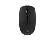 Conceptronic ORAZIO01PT tangentbord Mus inkluderad Kontor RF Trådlös QWERTY