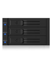 ICY BOX IB-573SSK-12G