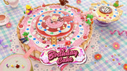 Nintendo Mario Party Superstars Standard Förenklad kinesiska
