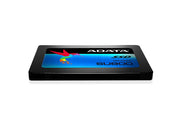 ADATA Ultimate SU800