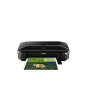 Canon PIXMA iX6850 fotoskrivare Bläckstråleskrivare 9600 x 2400 DPI A3+ (330 x 483