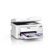 Epson EcoTank L6276 Bläckstråleskrivare A4 4800 x 1200 DPI 33 ppm