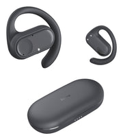 Hama Spirit Open Headset True Wireless Stereo (TWS) I öra Samtal/musik