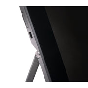 Kensington Nyckellås NanoSaver Laptop