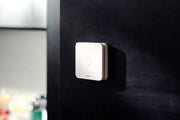 Netatmo CO Detector Kolmonoxiddetektor Trådlösa anslutningar