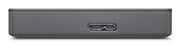 Seagate Archive HDD Basic - 1 TB