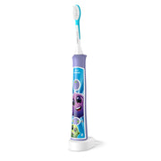 Philips Sonicare For Kids For Kids HX6322/12 Sonisk eltandborste