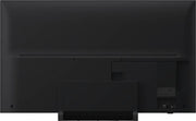 LG 55QNED8EB3B